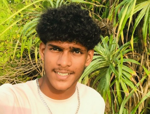 களுத்துறை கடலில் மூழ்கி 17 வயது மாணவன் மாயம்! தேடுதல் பணிகள் தீவிரம் 