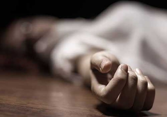 நிட்டம்புவவில் அடையாளம் காணப்படாத சடலம் மீட்பு! 