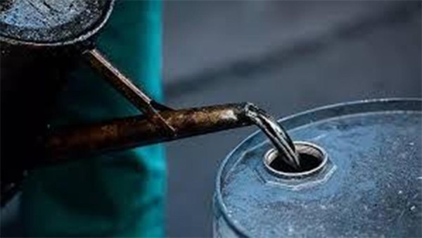 அதிகரித்தது கச்சா எண்ணெய் விலை! இலங்கைக்கு காத்திருக்கும் பேரிடி! ஈரானின் பதிலடிகளால் கடும் பாதிப்பு 