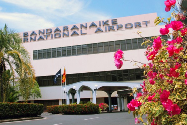 கட்டுநாயக்கவிலிருந்து அனைத்து விமான சேவைகளும் இன்றும் இரத்து! 