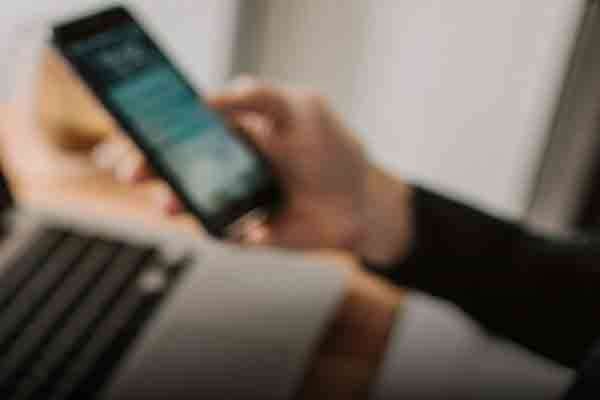 பெண்ணின் அந்தரங்க வீடியோவை பகிர்ந்த இரு மாணவர்கள் கைது 