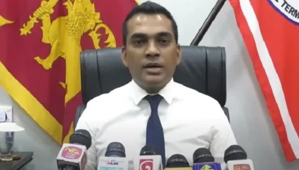 எரிபொருள் மீதான வரி குறைக்கப்பட வேண்டும்! அரசிடம் விடுக்கப்பட்ட கோரிக்கை 