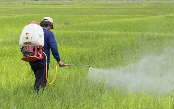 விவசாயிகளுக்கு விசேட சலுகை: QR குறியீடு இன்றி எரிபொருள்! 