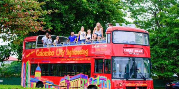 சுற்றுலாத் துறைக்கு எரிபொருளைப் பெற விசேட QR குறியீடு! 