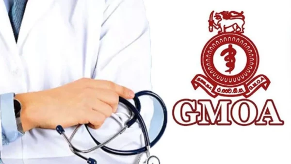 வைத்தியசாலைக் கட்டமைப்பு ஸ்தம்பிக்கும் அபாயம் - தேவைக்கேற்ப எரிபொருள் வழங்க நடவடிக்கை 