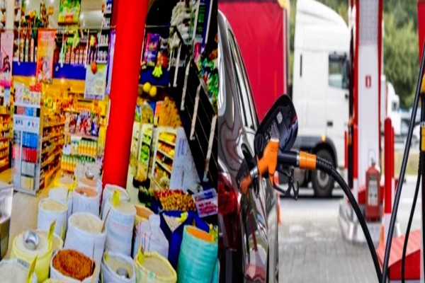 பொருட்களின் விலைகளில் ஏற்பட்டுள்ள திடீர் அதிகரிப்பு! விடுக்கப்பட்டுள்ள எச்சரிக்கை 