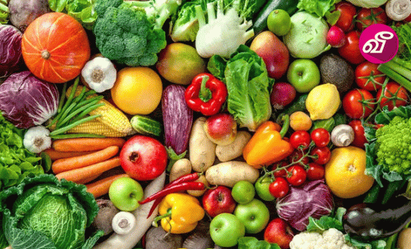 மரக்கறிகளின் விலையிலும் தாக்கம் செலுத்திய எரிபொருள் நெருக்கடி - விலை அதிகரிப்பு 