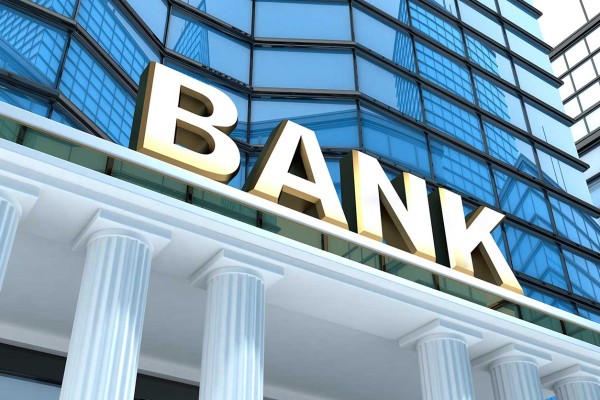 நேரங்களில் தற்காலிக மாற்றம்; முன்னணி வங்கிகள் பல விடுத்துள்ள அவசர அறிவித்தல்! 