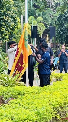 யாழ். பல்கலைக்கழக மாணவர்கள் மூவரிடம் 5 மணிநேரம் விசாரணை! 