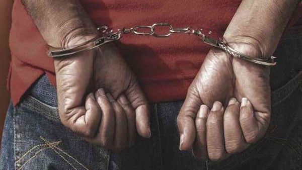 நேபாளம் வழியாக இத்தாலிக்குத் தப்ப முயன்ற யாழ்ப்பாணத்தவர்கள் சிக்கினர் 