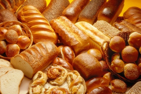 வெதுப்பக உணவு பொருட்களின் விலையும் அதிகரிக்கும் அபாயம் 