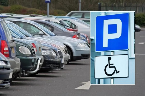 கொழும்பில் வாகனத் தரிப்பிடக் கட்டணம் இன்று முதல் அறவீடு! 