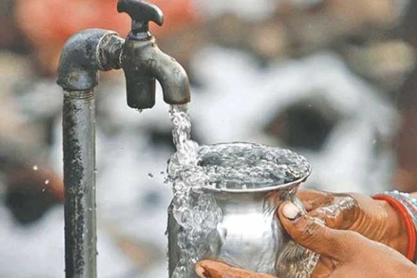 நீர் கட்டணம் அதிகரிக்கப்படுமா..? மக்களிடம் விடுக்கப்பட்ட முக்கிய கோரிக்கை 