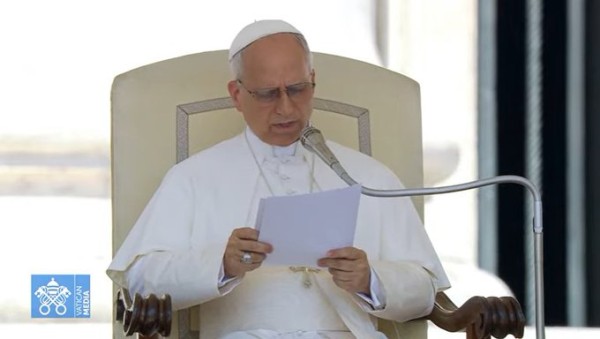 அழிவுக்கான வேண்டுதல்கள்  ஆன்மீகத்திற்கு புறம்பானவை; போருக்கான பிரார்த்தனைகளை கடவுள் ஏற்பதில்லை! 