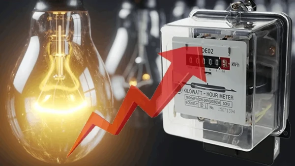 நிலக்கரி நெருக்கடியால் மின்கட்டணத்தை மீண்டும் அதிகரிக்க நேரிடும்! விடுக்கப்பட்ட எச்சரிக்கை 