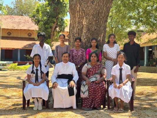 புதிய மைல்கல்லை எட்டிய யாழ். ஊர்காவற்துறை புனித அந்தோனியார் கல்லூரி ! 