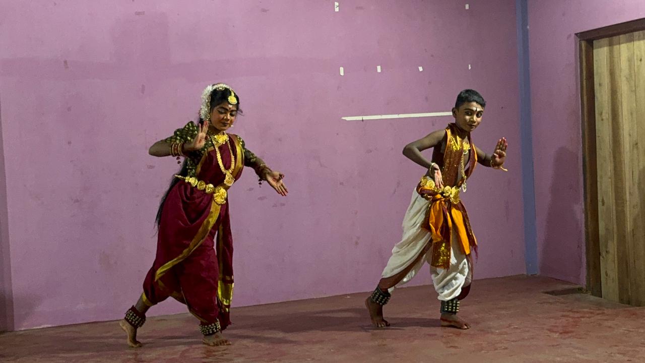 மக்களின் தேவைகளை இலகுபடுத்த புதிய குறைகேள் சந்திப்புகள் – புதுக்குடியிருப்பு பிரதேச சபை முன்னெடுப்பு! 1