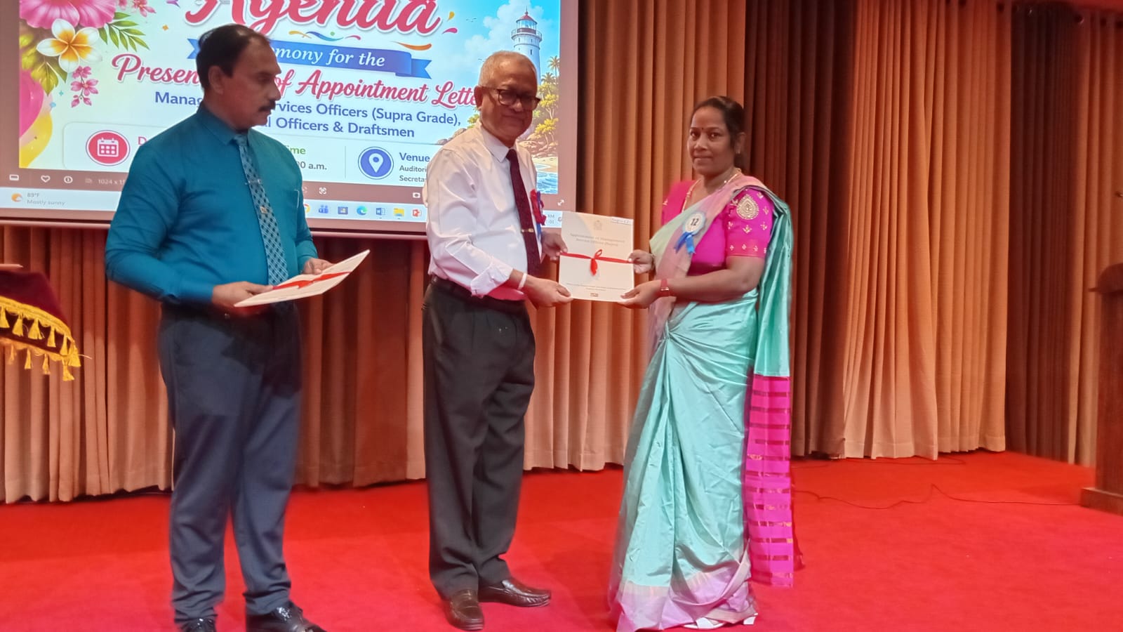 அம்மாவிற்கு, மனைவிக்கு சுகமில்லை எனக் கூறி இடமாற்றம் கேட்க முடியாது! – சீர்குலைந்த அரச சேவையை சீர்செய்ய கிழக்கு ஆளுநர் அதிரடி 3