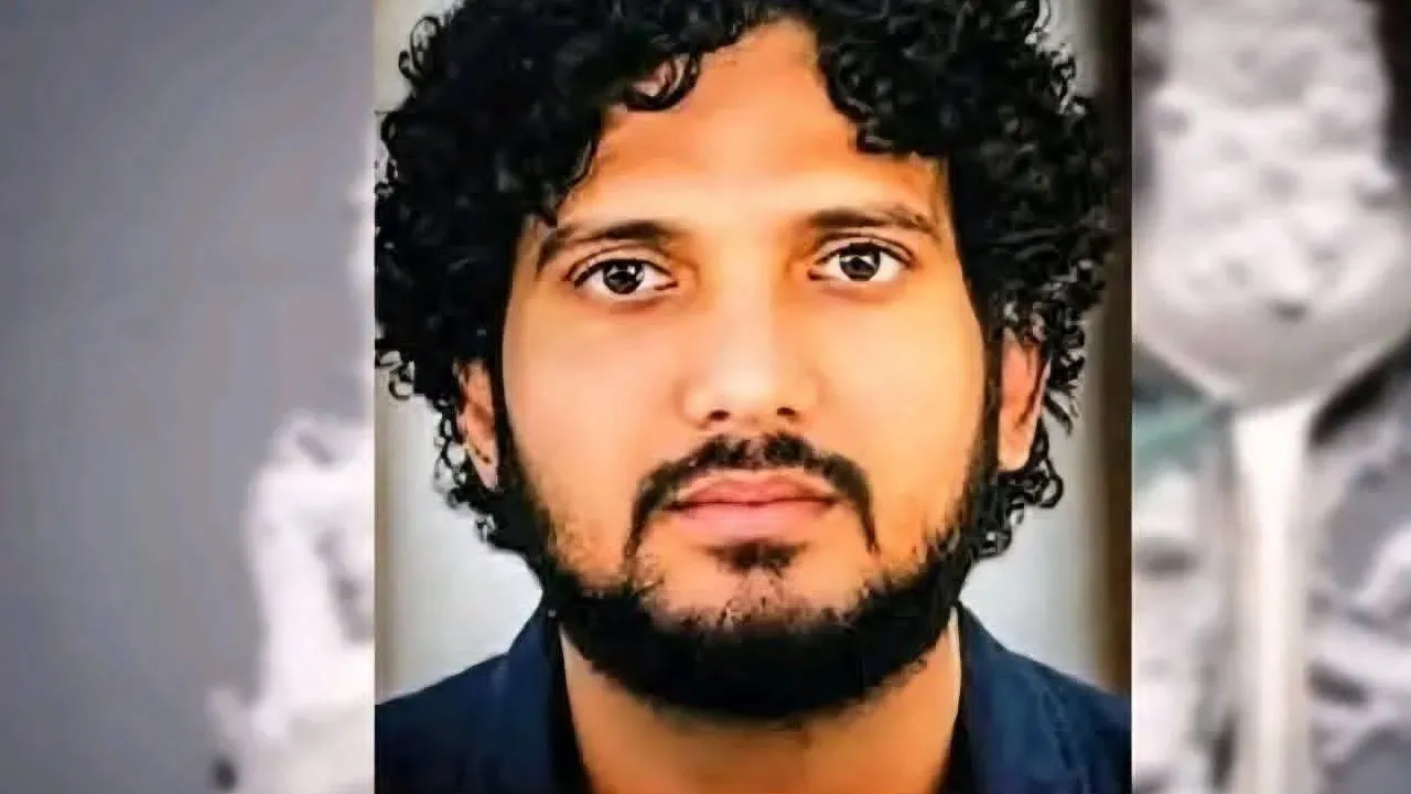 டுபாயில் இருந்து அழைத்துவரப்பட்ட ஷிரான் பாசிக்; கொழும்பு மத்திய குற்றவியல் விசாரணை பணியகத்திடம் ஒப்படைப்பு! 1